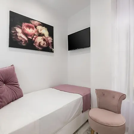 Castello Luxury With Private Jacuzzi Apartment Chania (Crete)